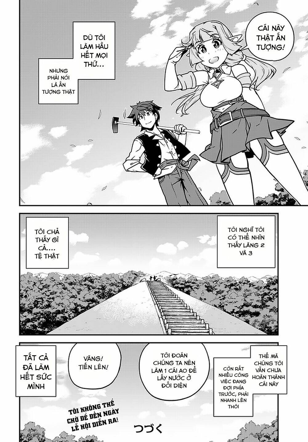 page_7.jpg