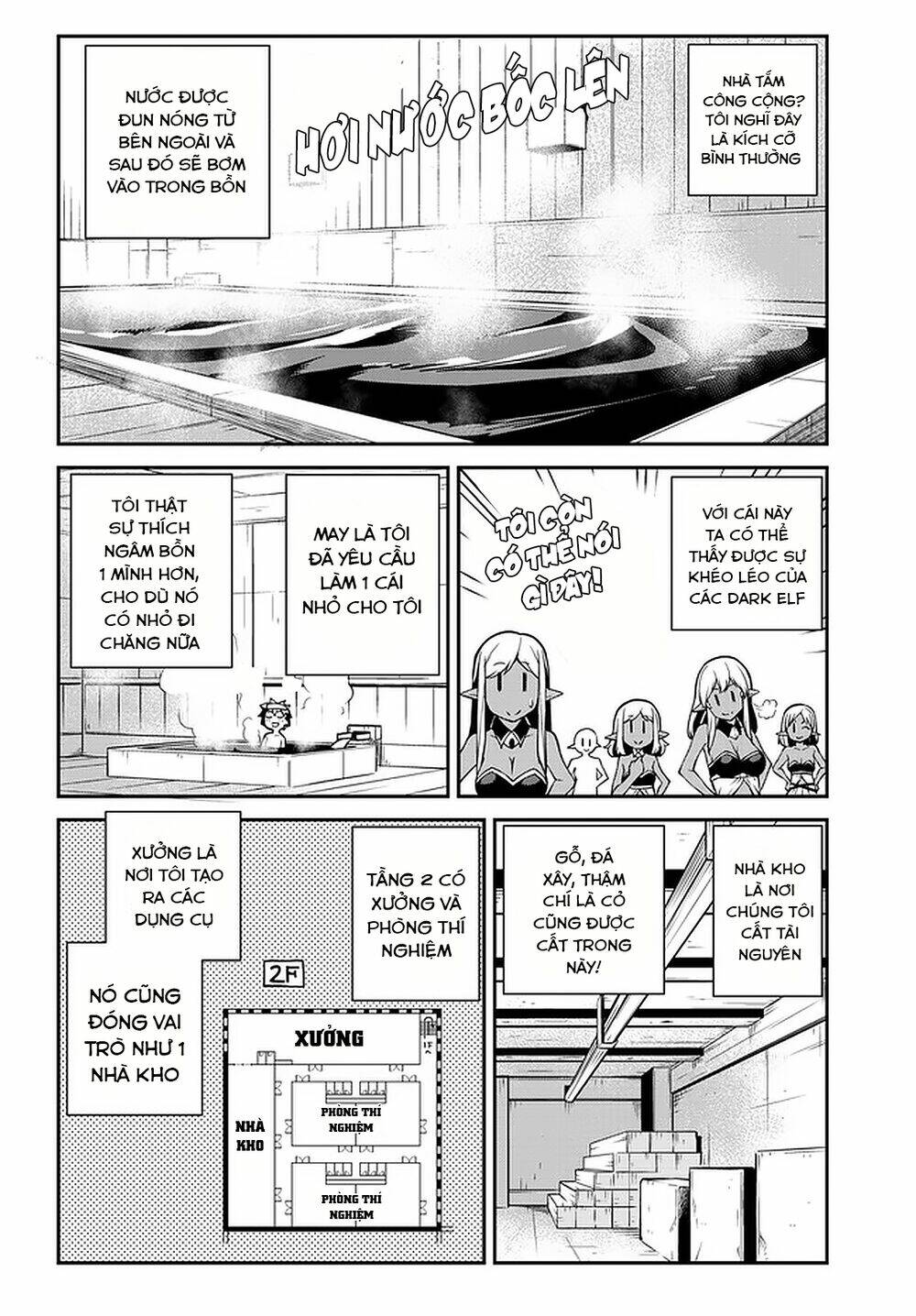 page_5.jpg