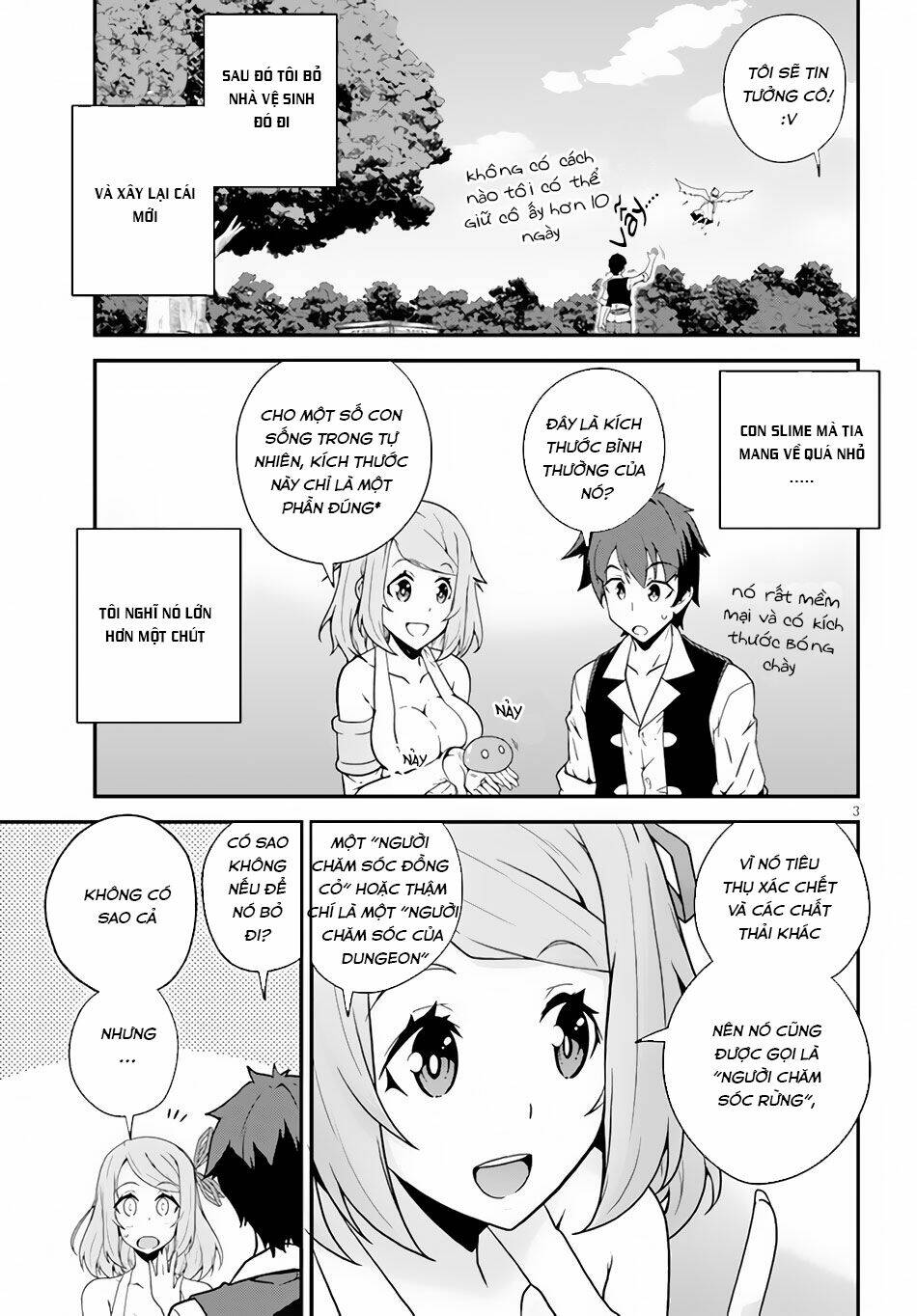 page_4.jpg