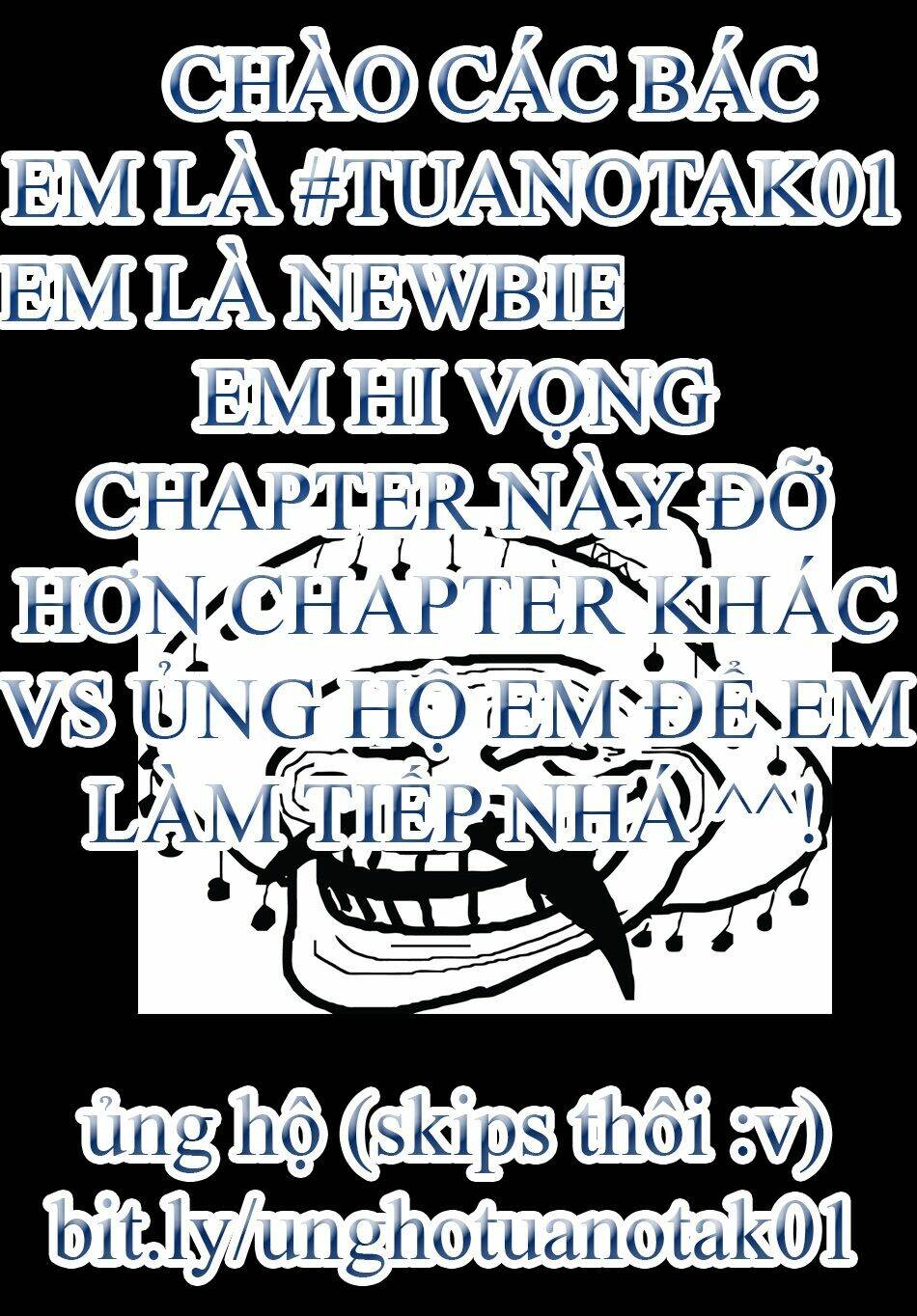 page_6.jpg