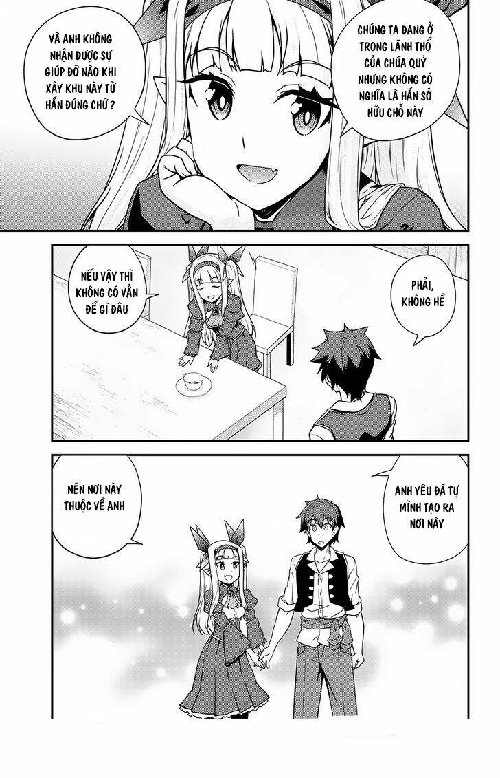 page_7.jpg