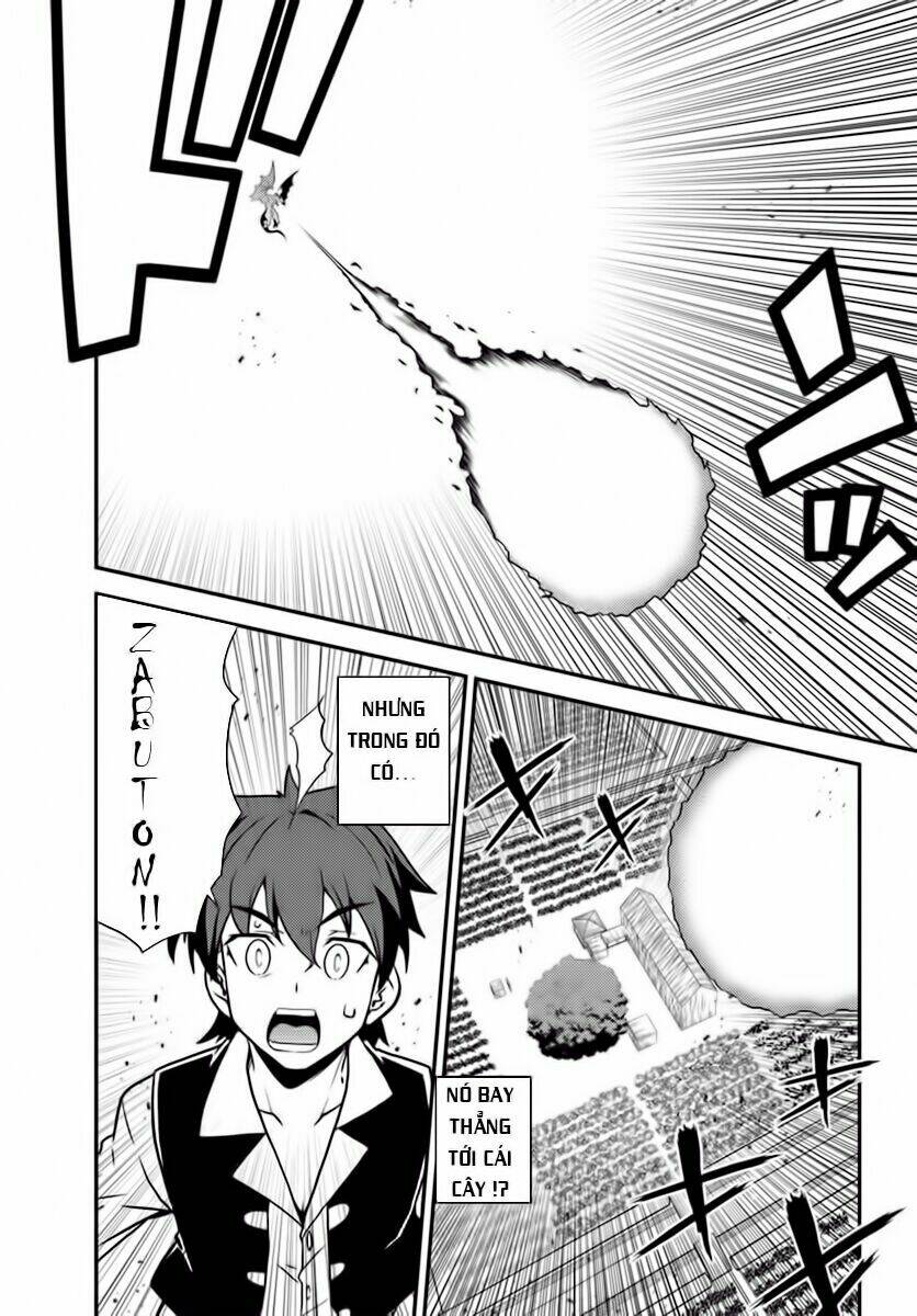 page_6.jpg