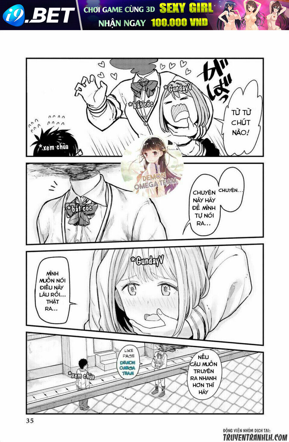 page_12.jpg