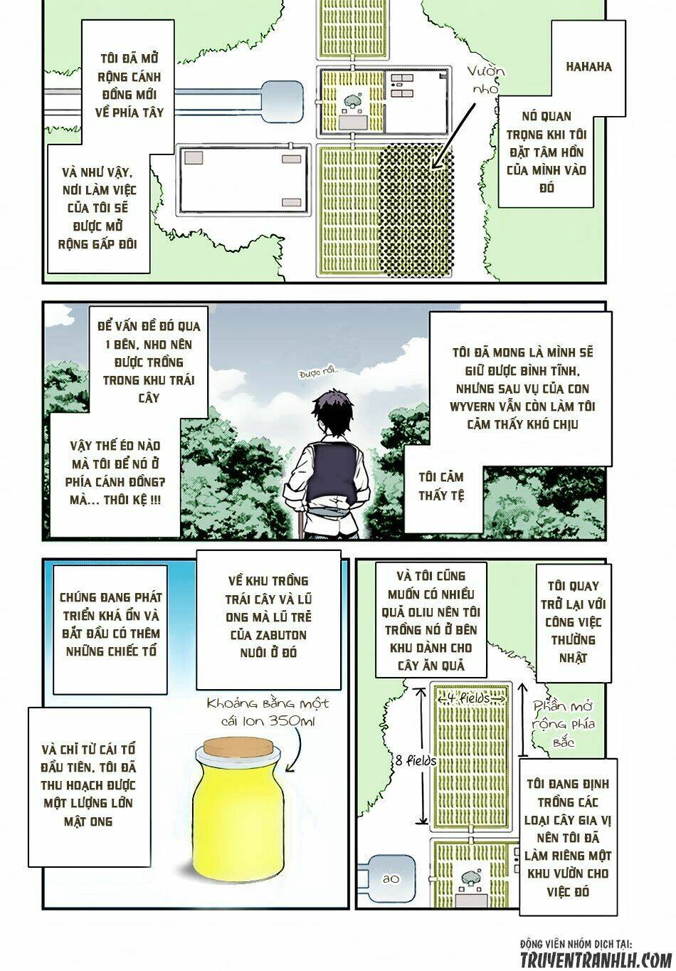 page_4.jpg