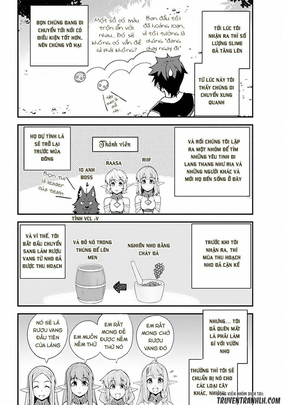 page_6.jpg