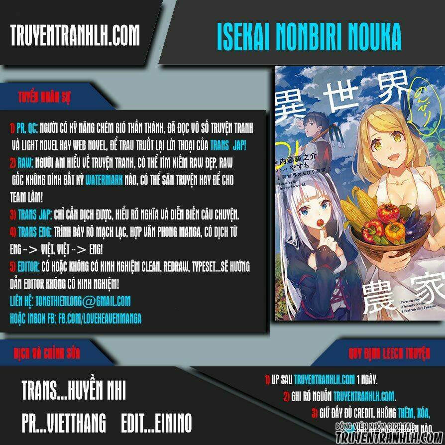page_1.jpg