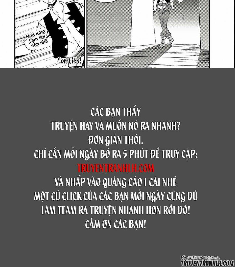 page_12.jpg