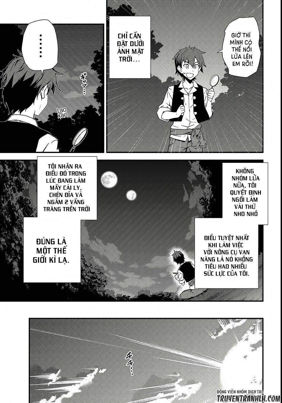 page_6.jpg