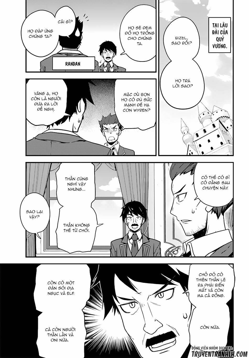 page_11.jpg