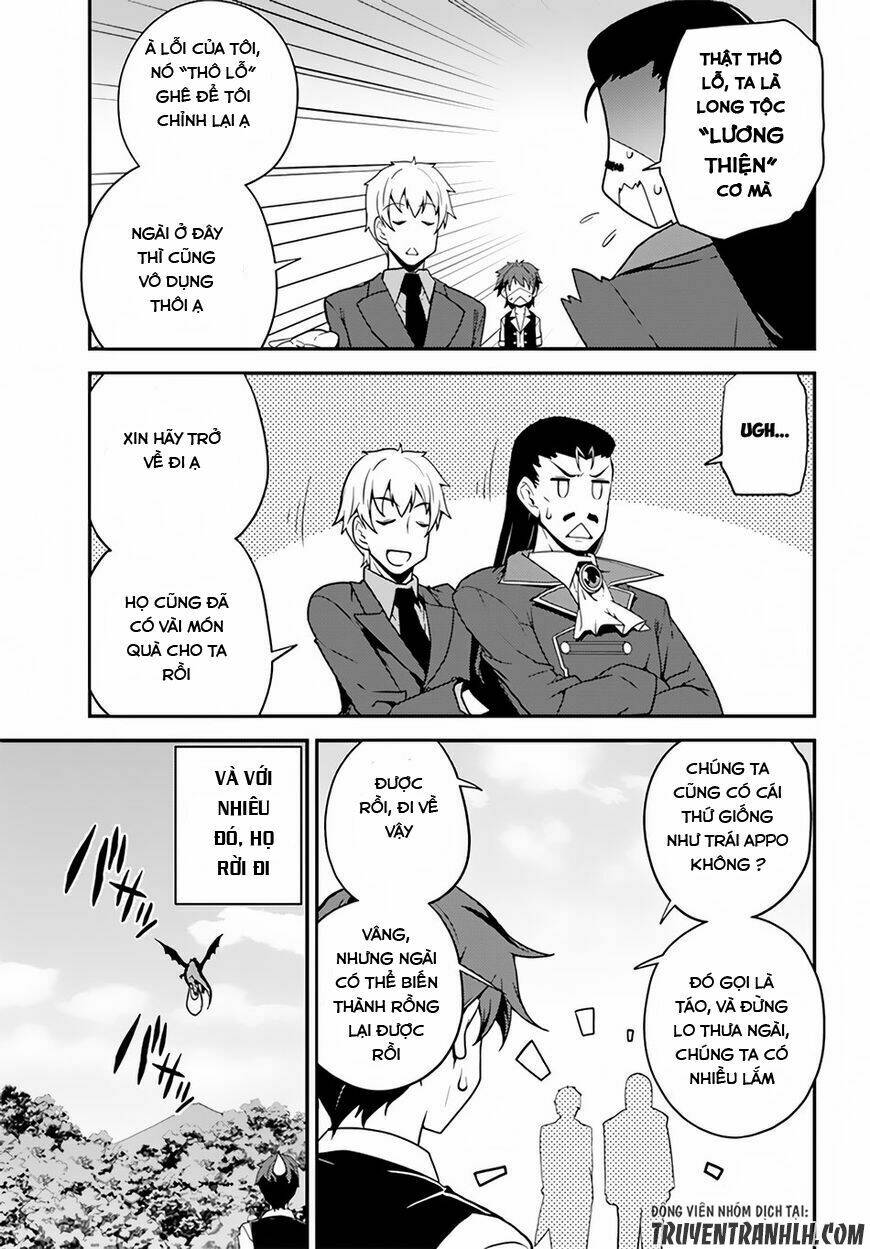 page_7.jpg