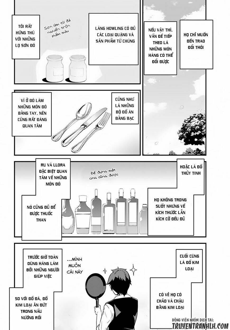 page_10.jpg