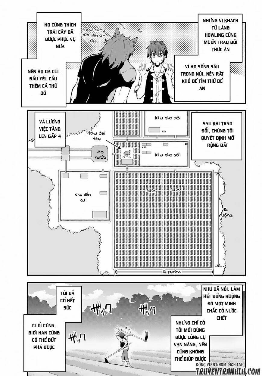 page_11.jpg