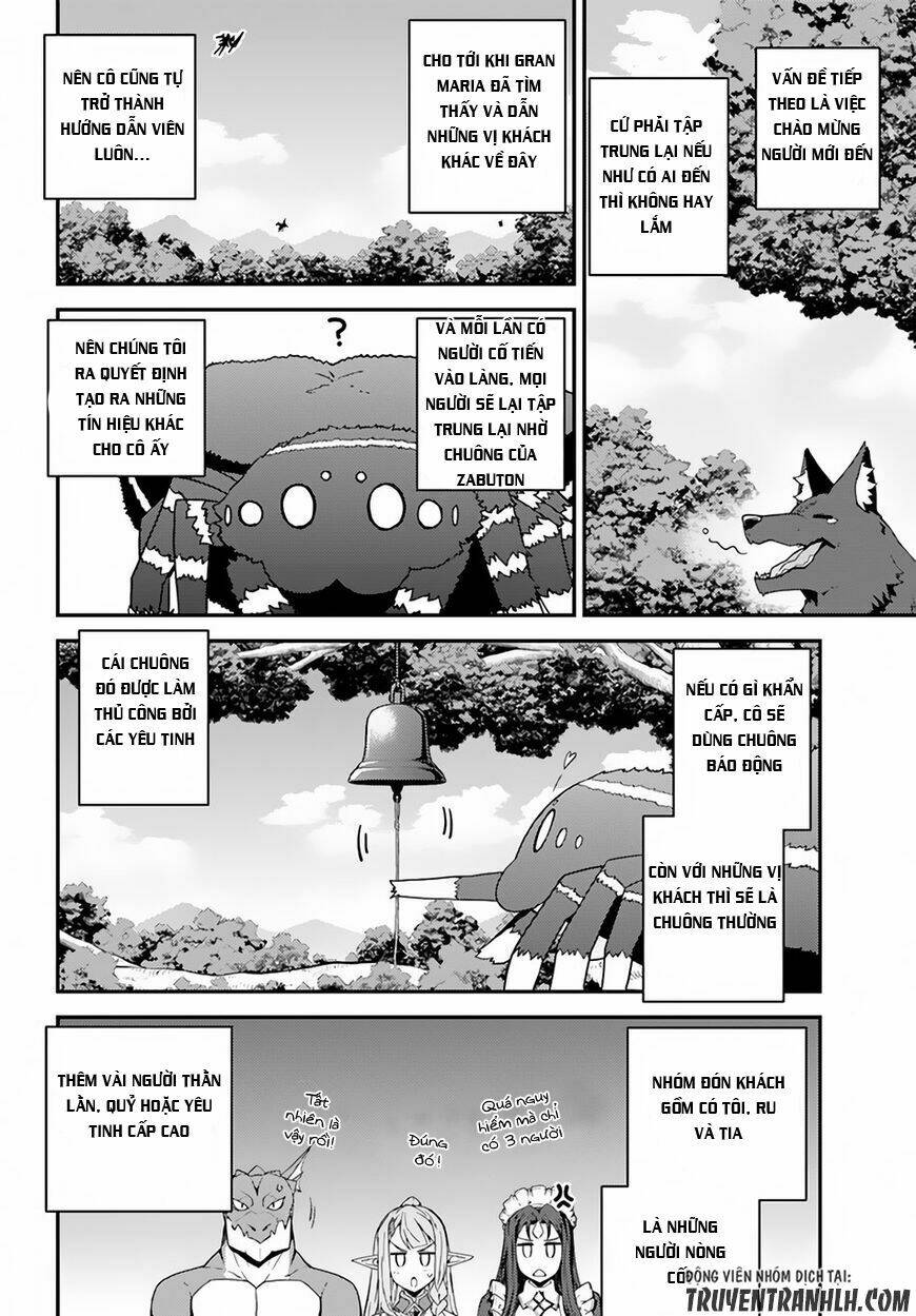 page_4.jpg
