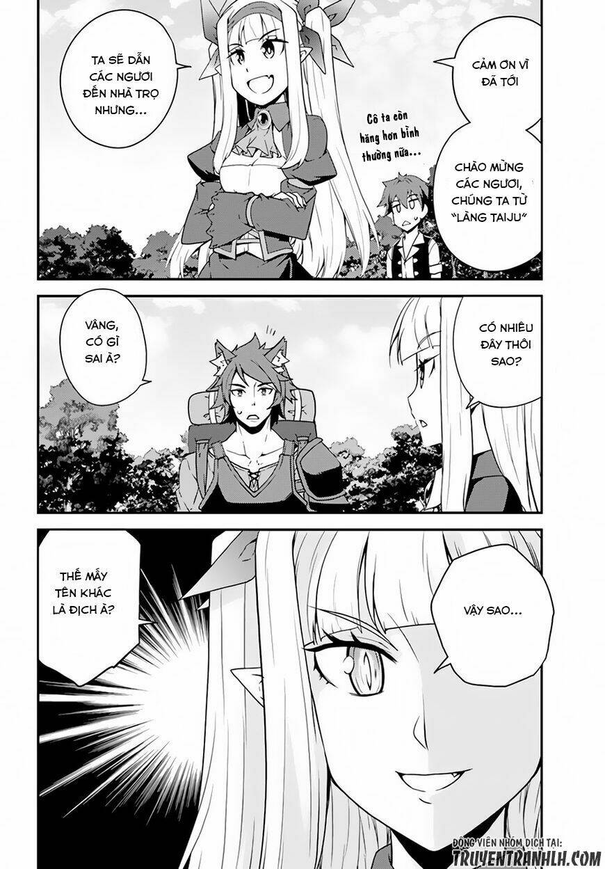 page_6.jpg