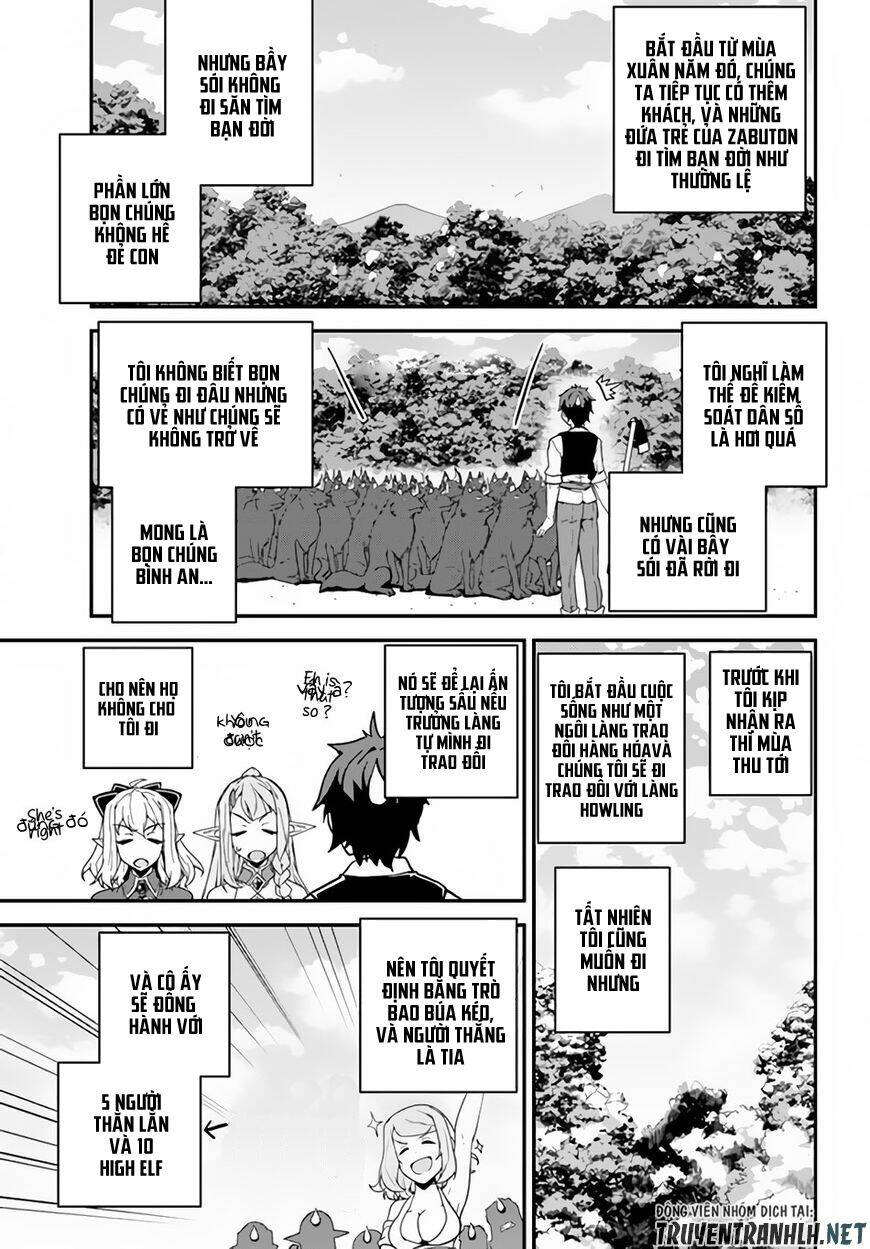 page_7.jpg