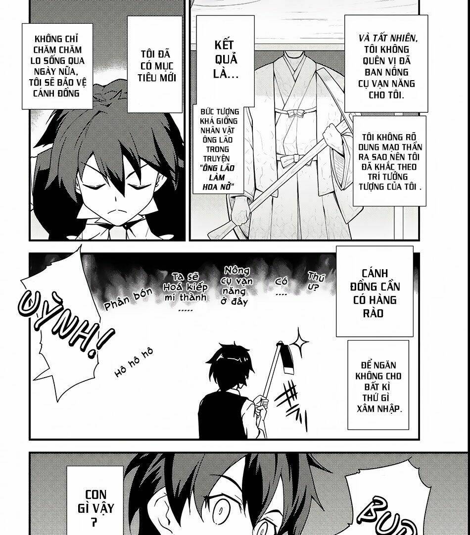 page_7.jpg