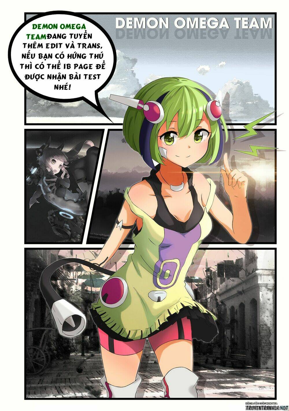 page_7.jpg