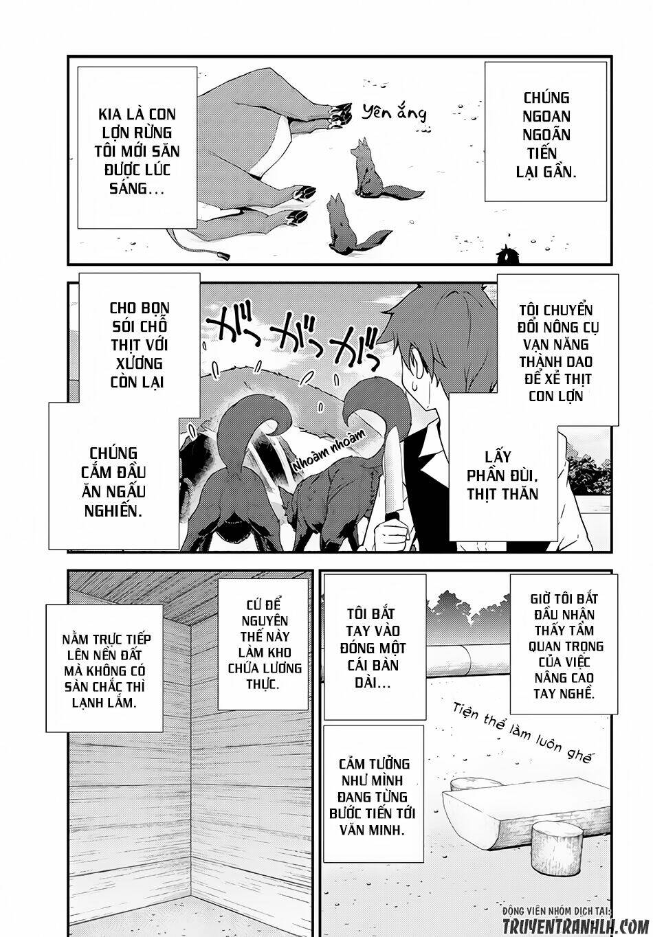 page_4.jpg