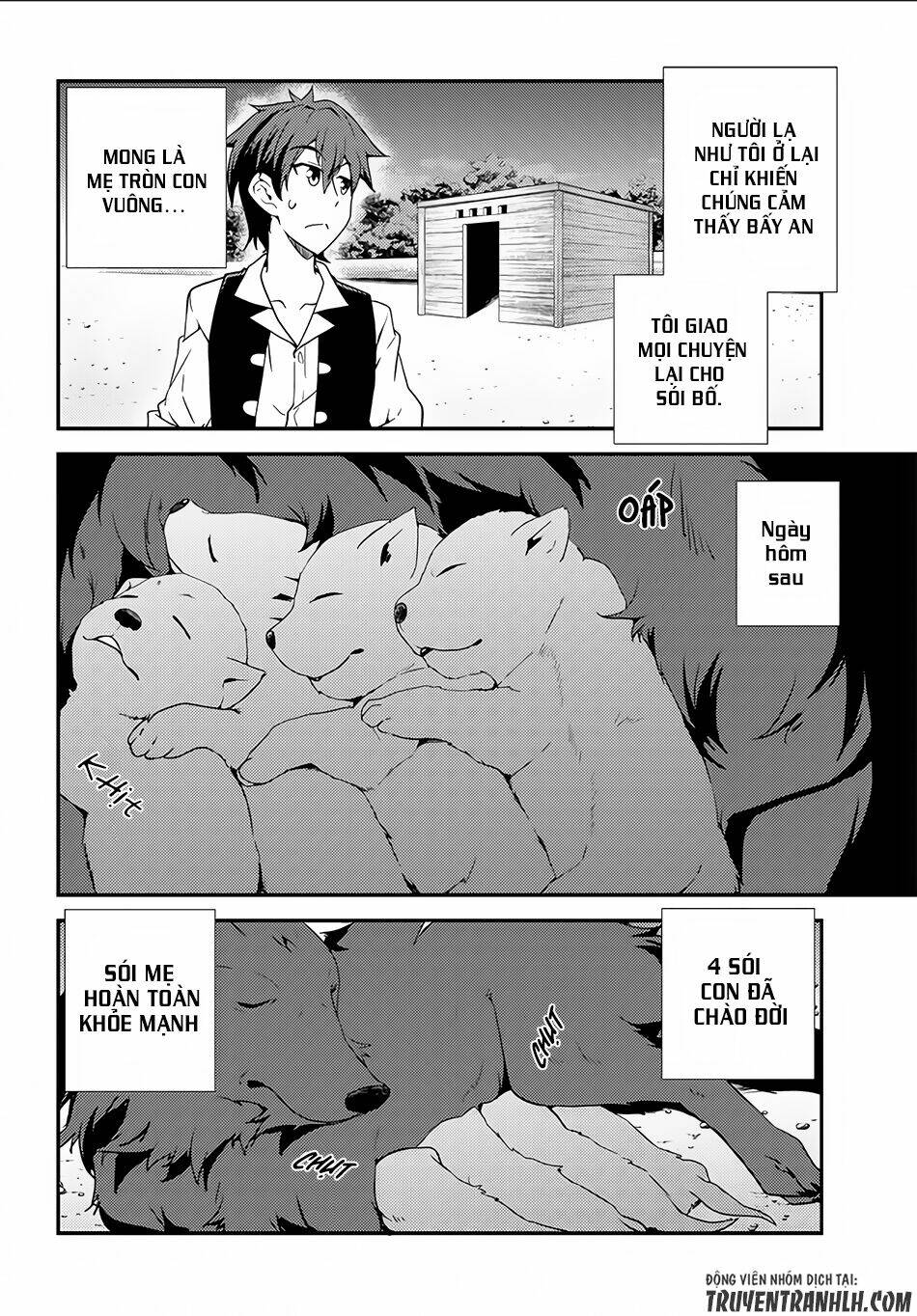 page_7.jpg