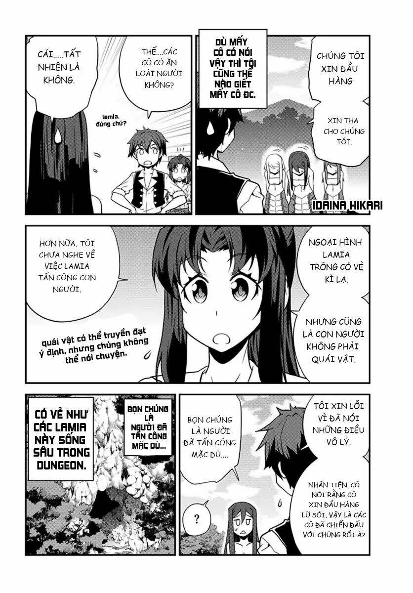 page_3.jpg