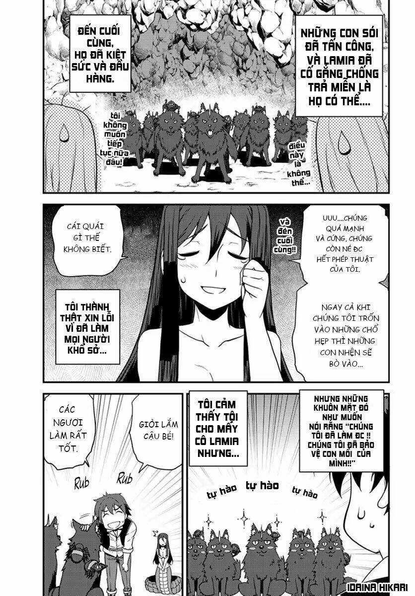 page_4.jpg