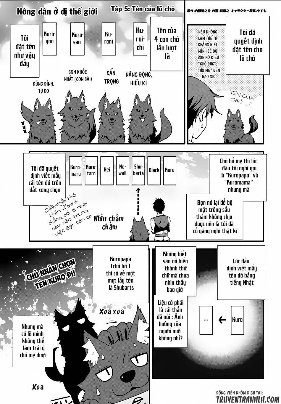page_2.jpg
