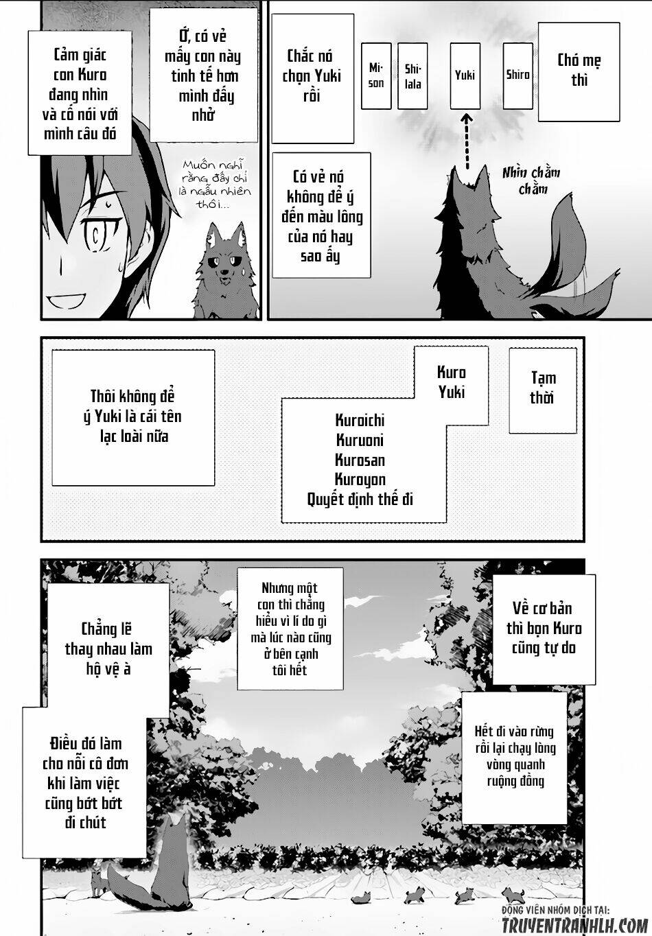 page_3.jpg