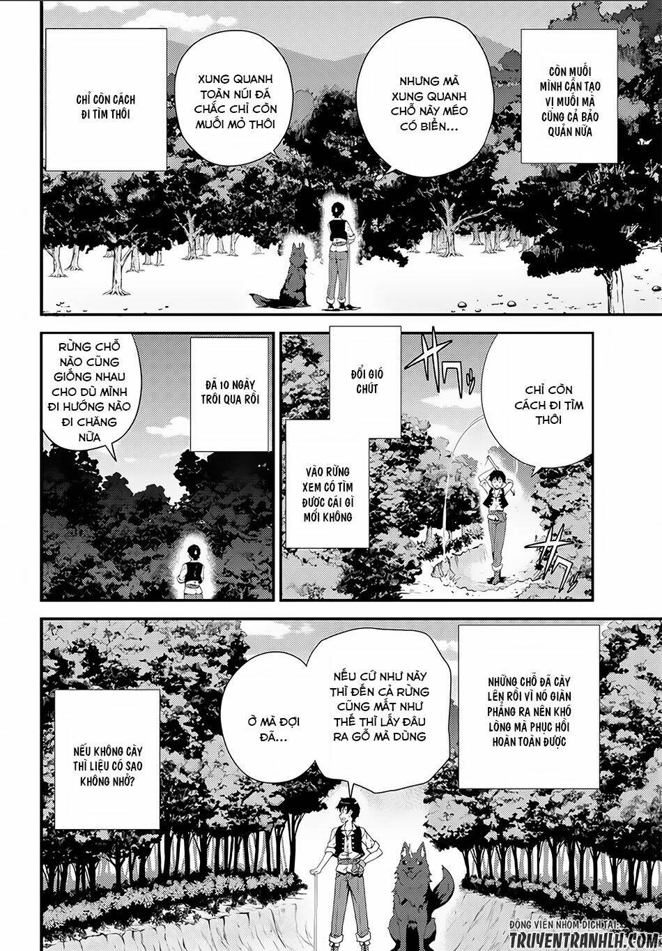 page_5.jpg