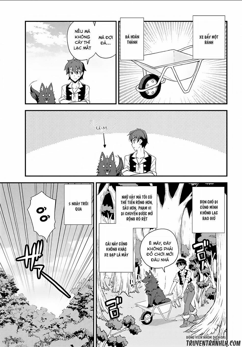 page_6.jpg