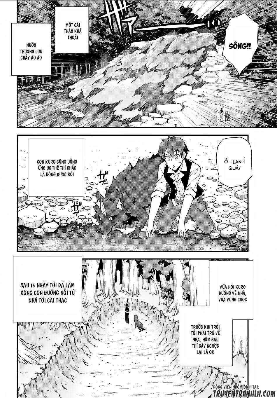 page_7.jpg