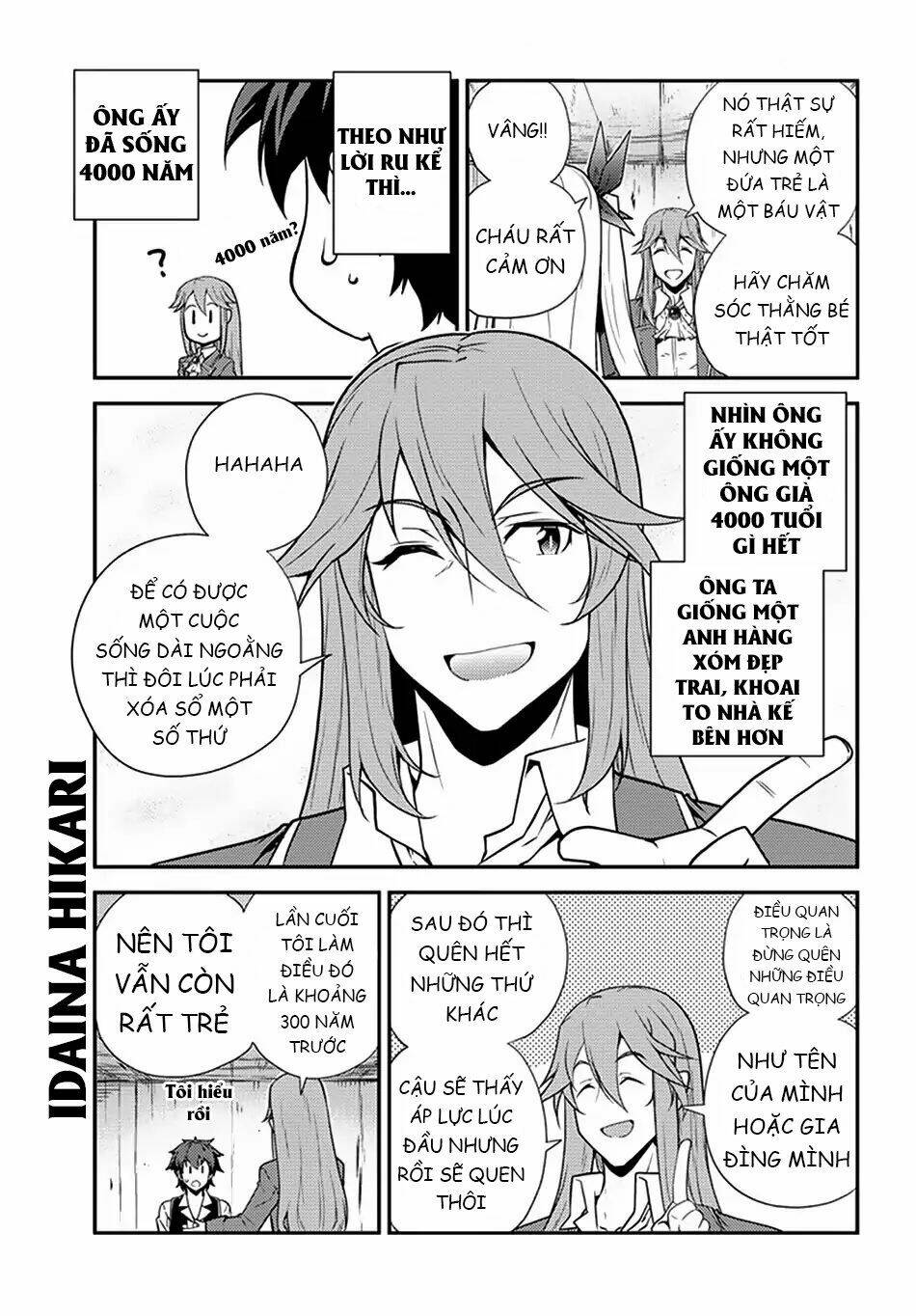 page_8.jpg