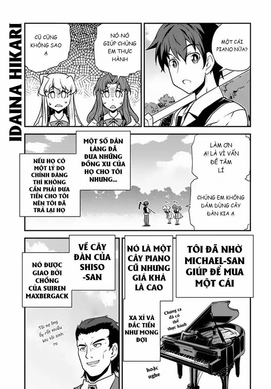 page_8.jpg