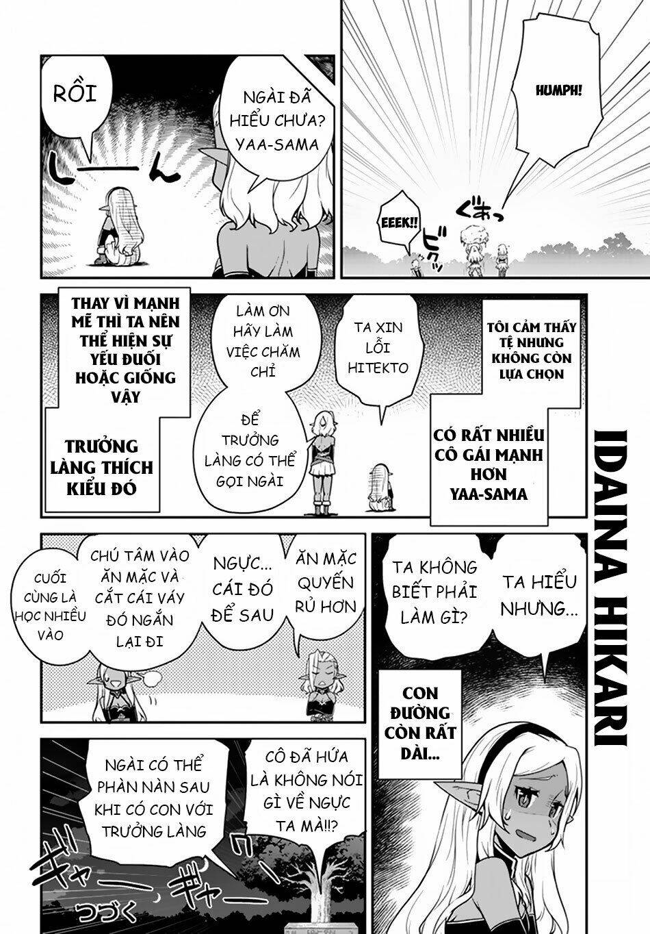 page_7.jpg
