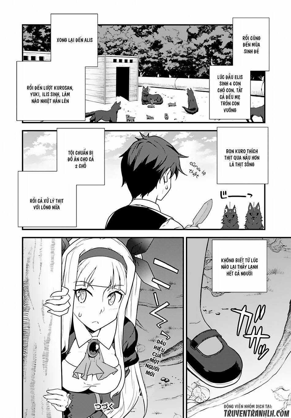 page_11.jpg
