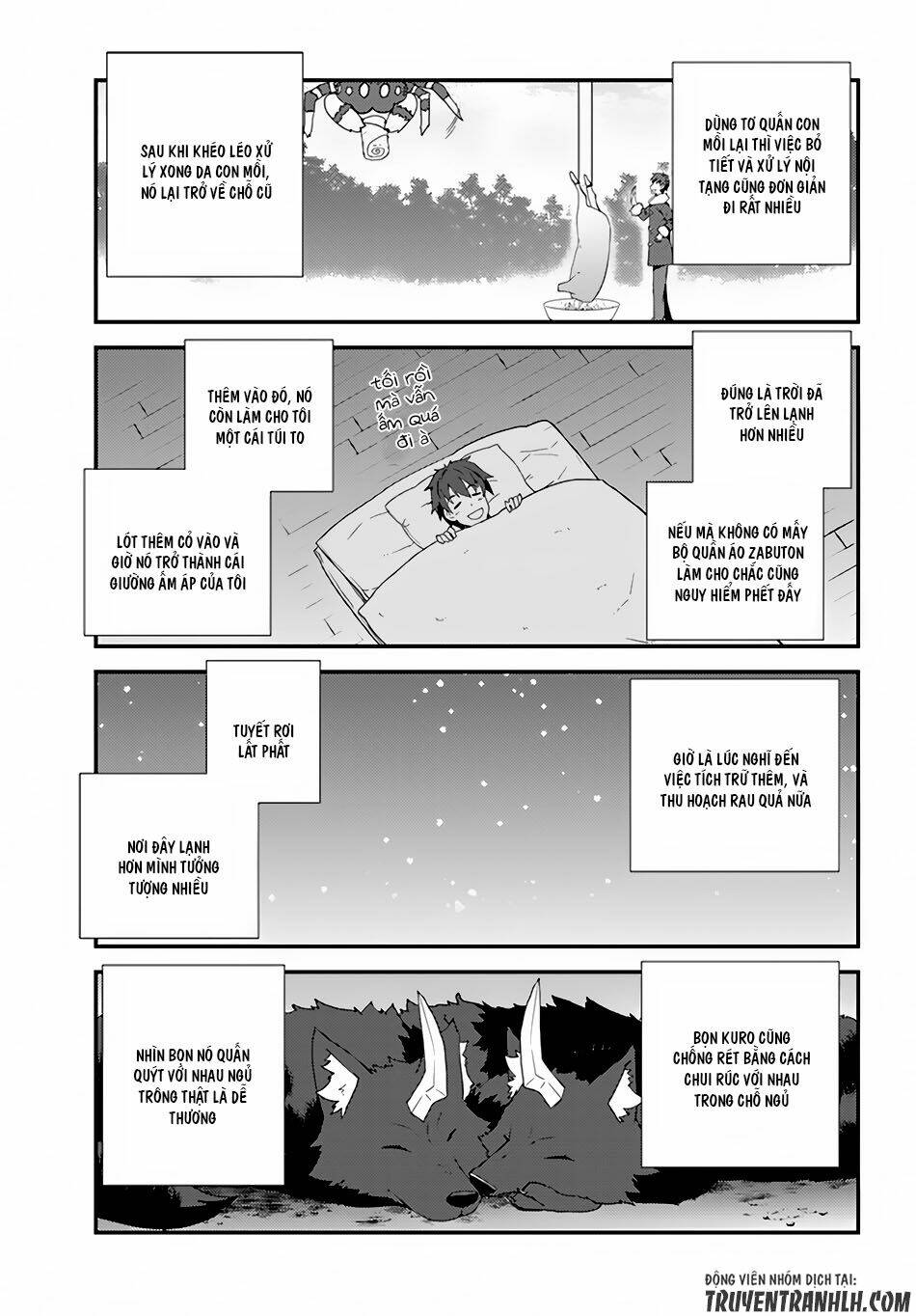 page_4.jpg