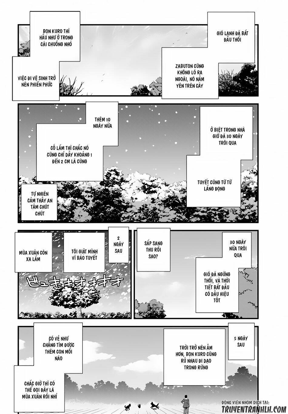 page_5.jpg