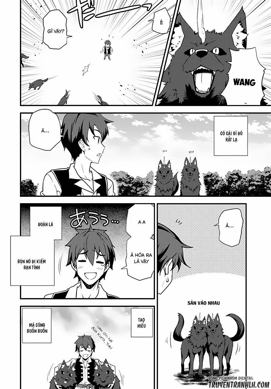 page_7.jpg