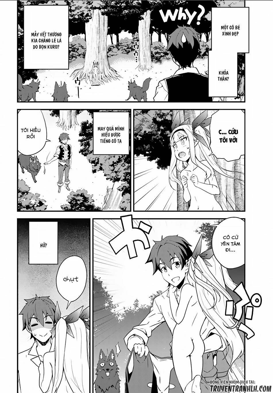 page_3.jpg