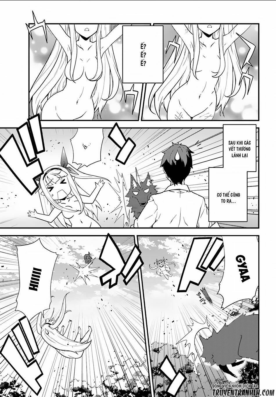 page_4.jpg