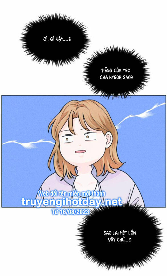 page_19.jpg