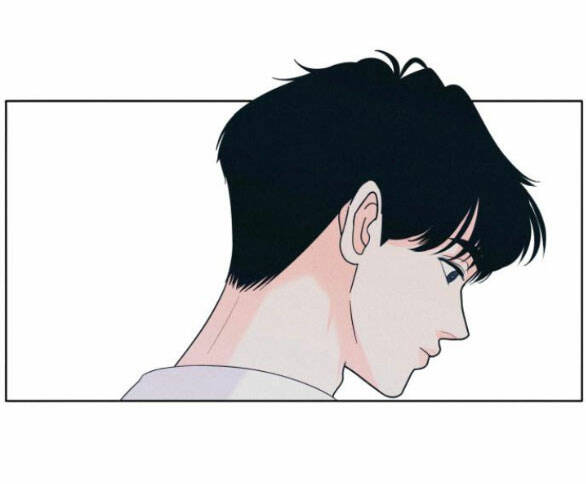 page_38.jpg