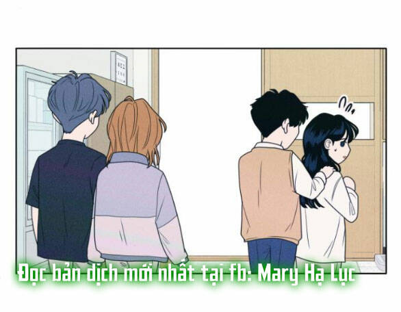 page_46.jpg