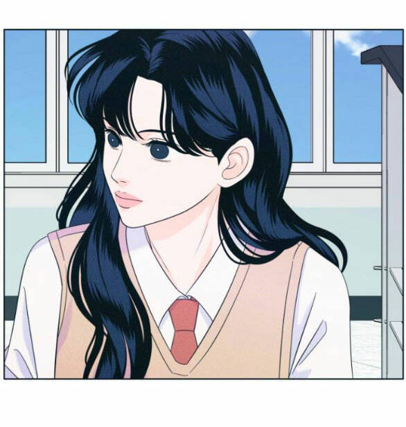 page_21.jpg