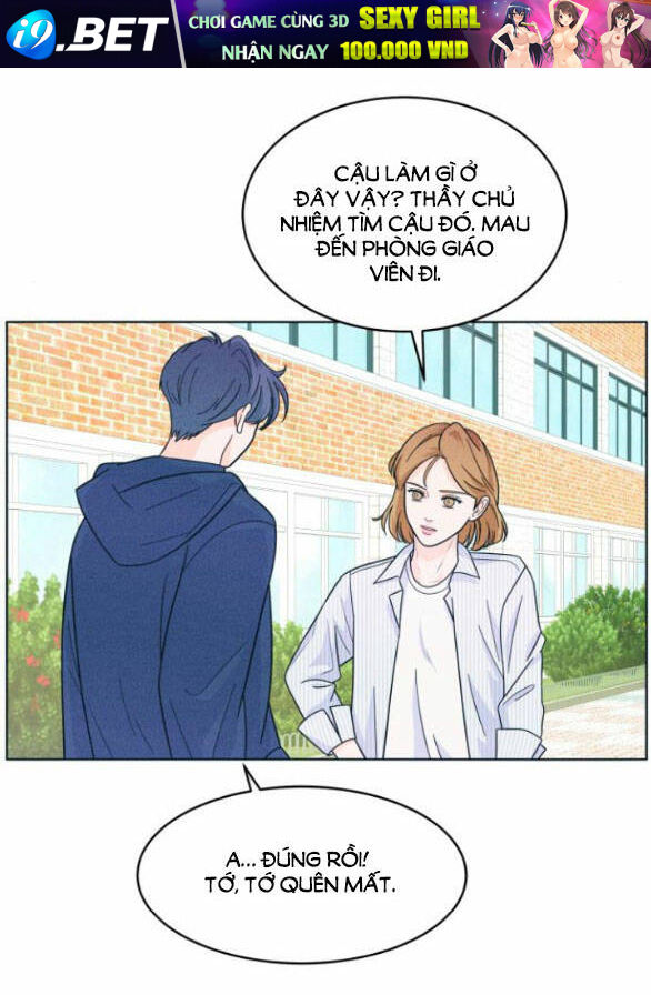 page_26.jpg