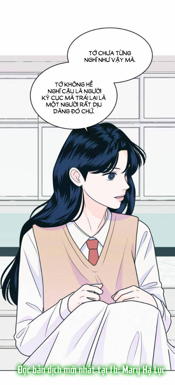 page_26.jpg