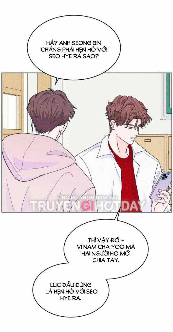page_24.jpg