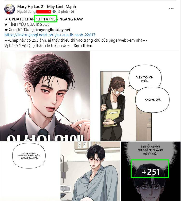 page_3.jpg