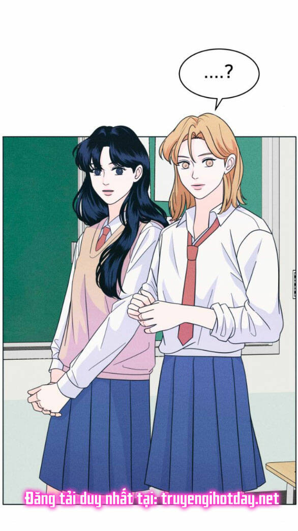 page_15.jpg