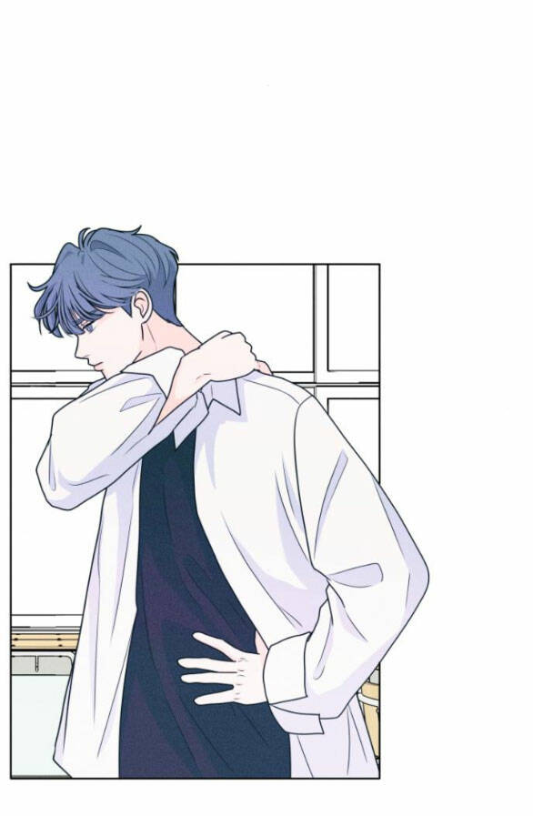 page_20.jpg