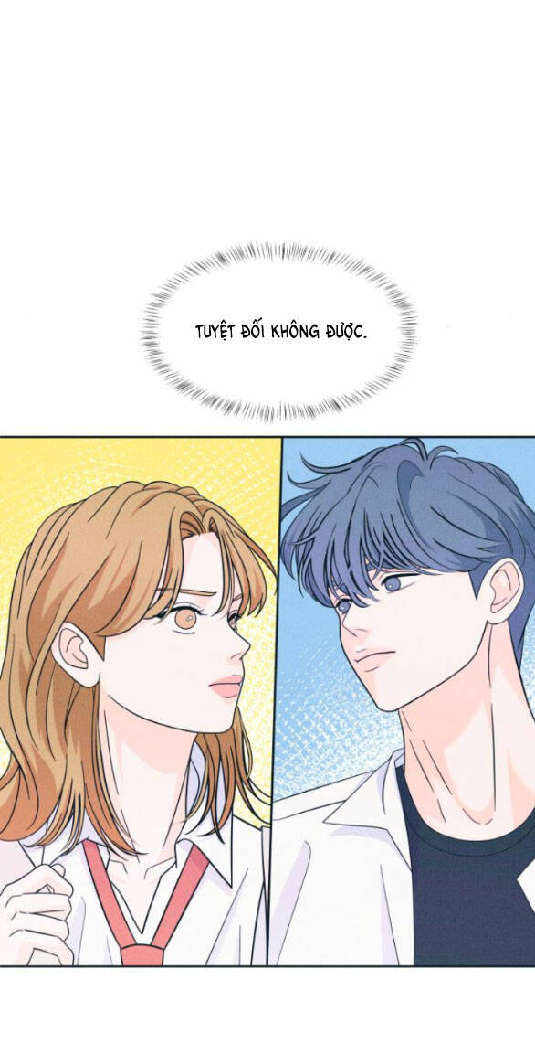 page_23.jpg
